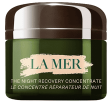 The Night Recovery Concentrate