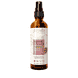 Eau florale bio de rose