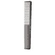IO2 Cutting comb