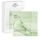 Collagen Gel Mask Heartleaf Jelly