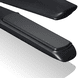 Platinum+ Styler Black