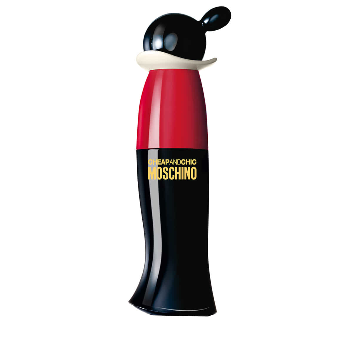 Cheap and Chic Eau de Toilette