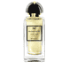 Alter Ego 786 Eau de Parfum