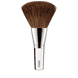 Bronzer/Blender Brush