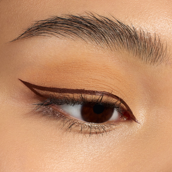 Liquid Liner