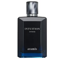 Intuition Intense Eau de Parfum