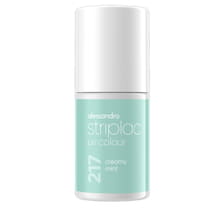 UV Colour - 217 Creamy Mint