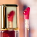 Glossy Nectar Lip Oil - C01 Hello, Lover!