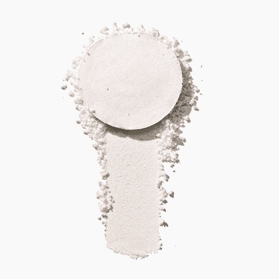 Diamond Haze Highlighter - 010 Gimme Glitter