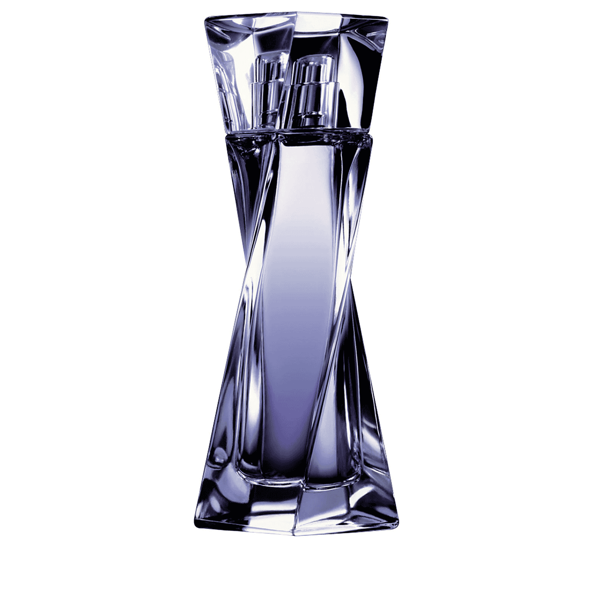 Hypn    se Eau de Parfum