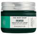 Edelweiss Smoothing Day Cream