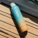 Clear Sunscreen Spray  - Tropical Coconut