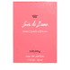 Soir de Lune Eau de Parfum