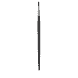 Lip Brush 3