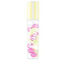 Ciao! Lip Oil Roll-On - 01 Ciao Cutie