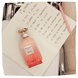 Eau de Parfum