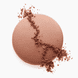 Soft Glam Baked Blush - 060 Blonzer Heat
