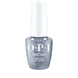 Muse of Milan – OPI Nails The Runway