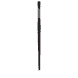 Precision shading eye Brush 8