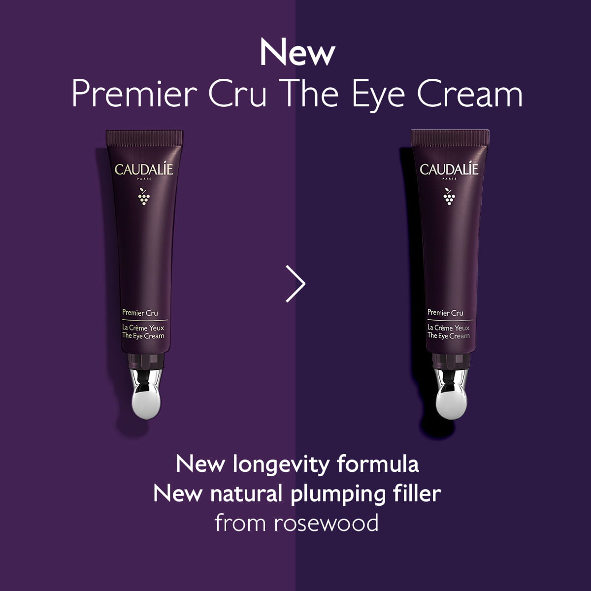 Eye Cream
