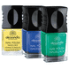 Nagellack-Set - Brazil