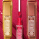 Glow Shots The Vivid Rich Collection