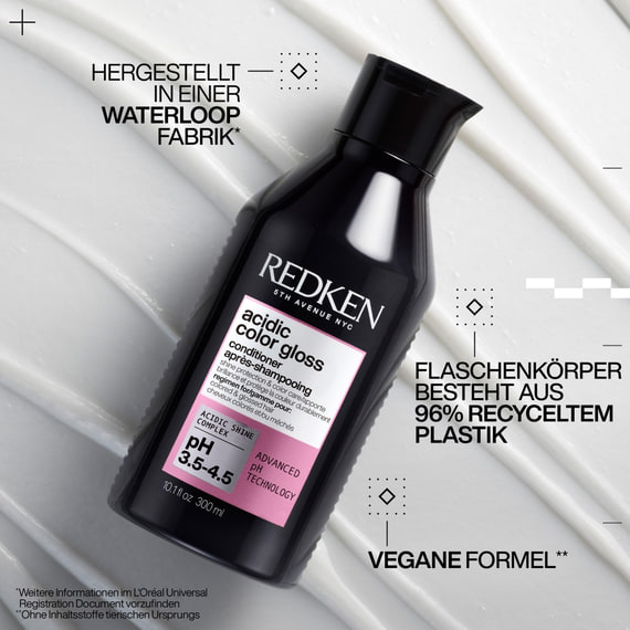 Conditioner