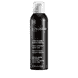 Perfect Adherence Shaving Foam