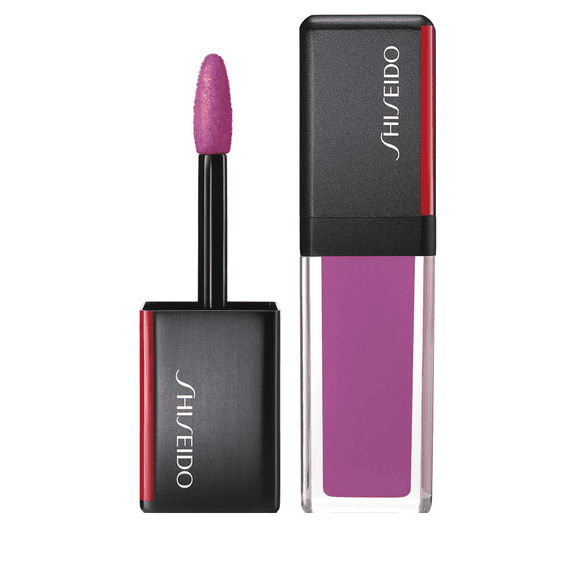LaquerInk Lipshine