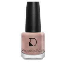 Nail Polish 214 New Baroque