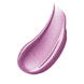 Melt On Shimmer Stick - Sparkling Plumtini