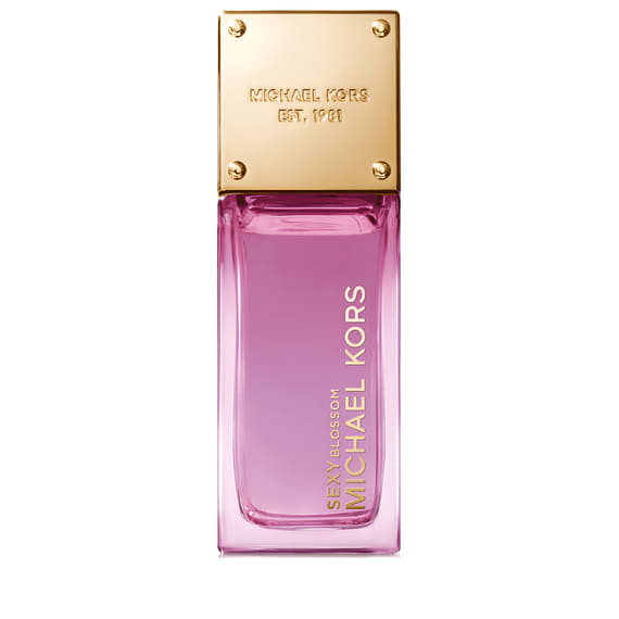 Sexy Blossom Eau de Parfum Spray