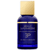 Vanille Supermassive - Extrait de Parfum
