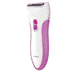 SatinShave Essential Elektrischer Nass- und Trockenrasierer HP6341/00