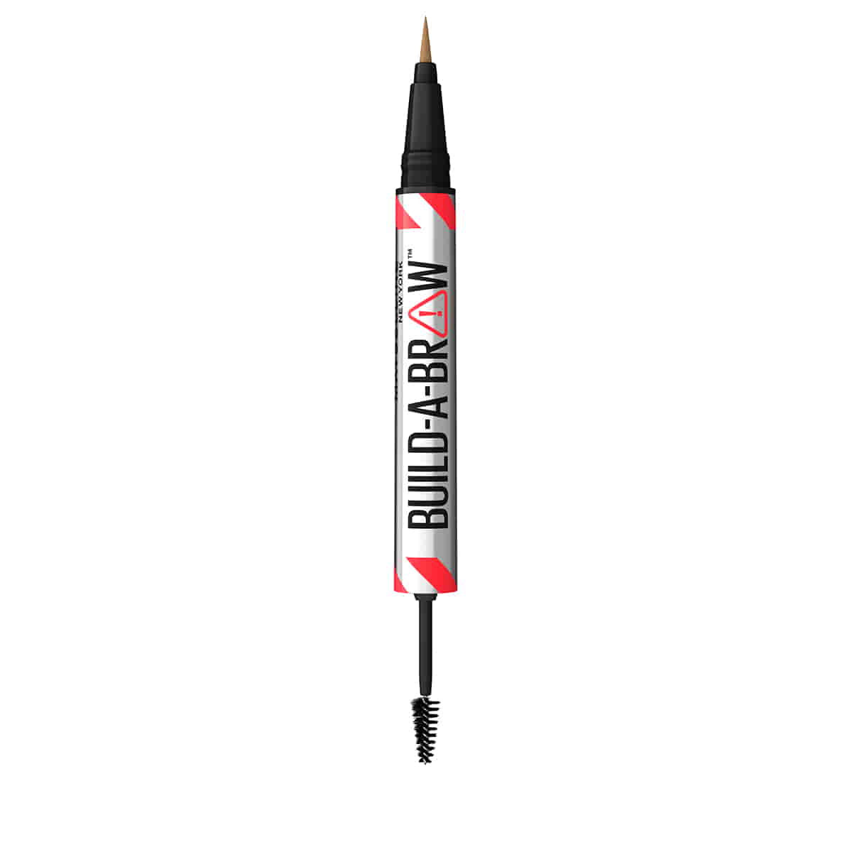Build A Brow