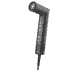 StyleVolution Multi Mutlistyler Type 3210
