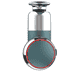Mini Massager