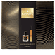 Ambassador Men Travel Set
