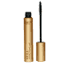 Mascara Gull Black Volume Vegan