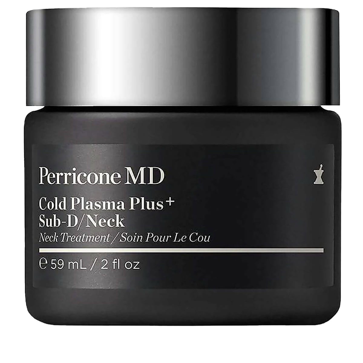 Sub-D/Neck