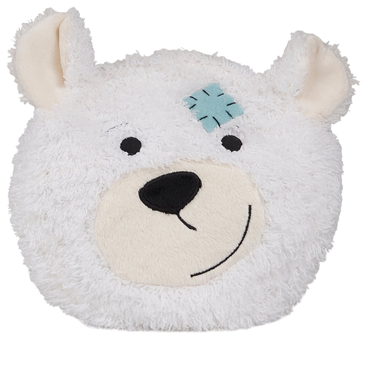 My Little Warming Friend Polar Bear