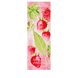 Strawberry Basil Eau de Toilette