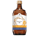 Regulatpro Bio Exotic-Geschmack