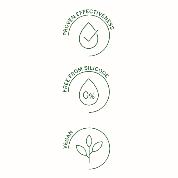 Care Set Swiss Herbs