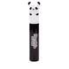 Panda's Dream Smudge Out Mascara 01 Volume