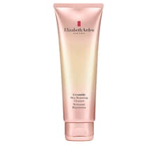 Ceramide Skin Renewing Cleanser