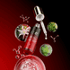 Red Light Peptide Serum