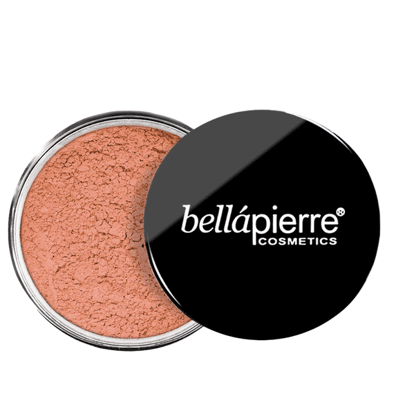 Mineral Blush