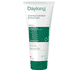 Calming Lotion