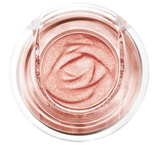 Eyeshadow Monos